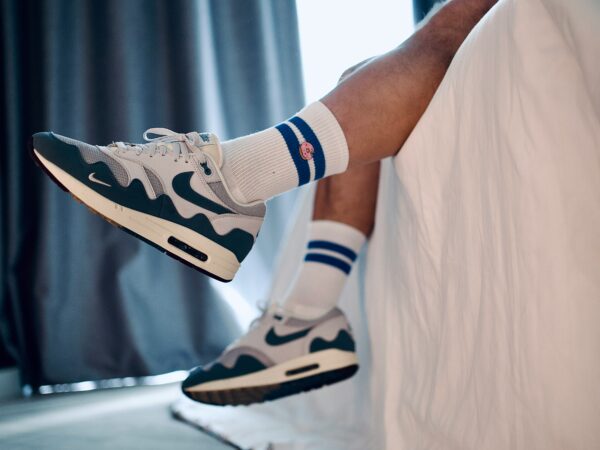 Hoteles perfectos para runners: cómo elegir bien y descansar mejor