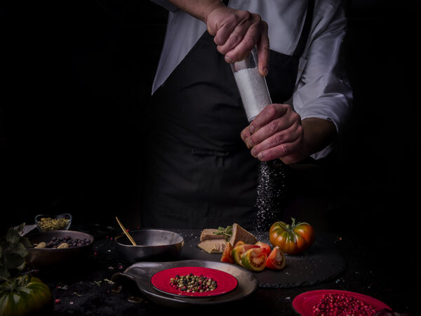 Comer bien en Alicante tras la carrera: 9 restaurantes en el centro que no fallan