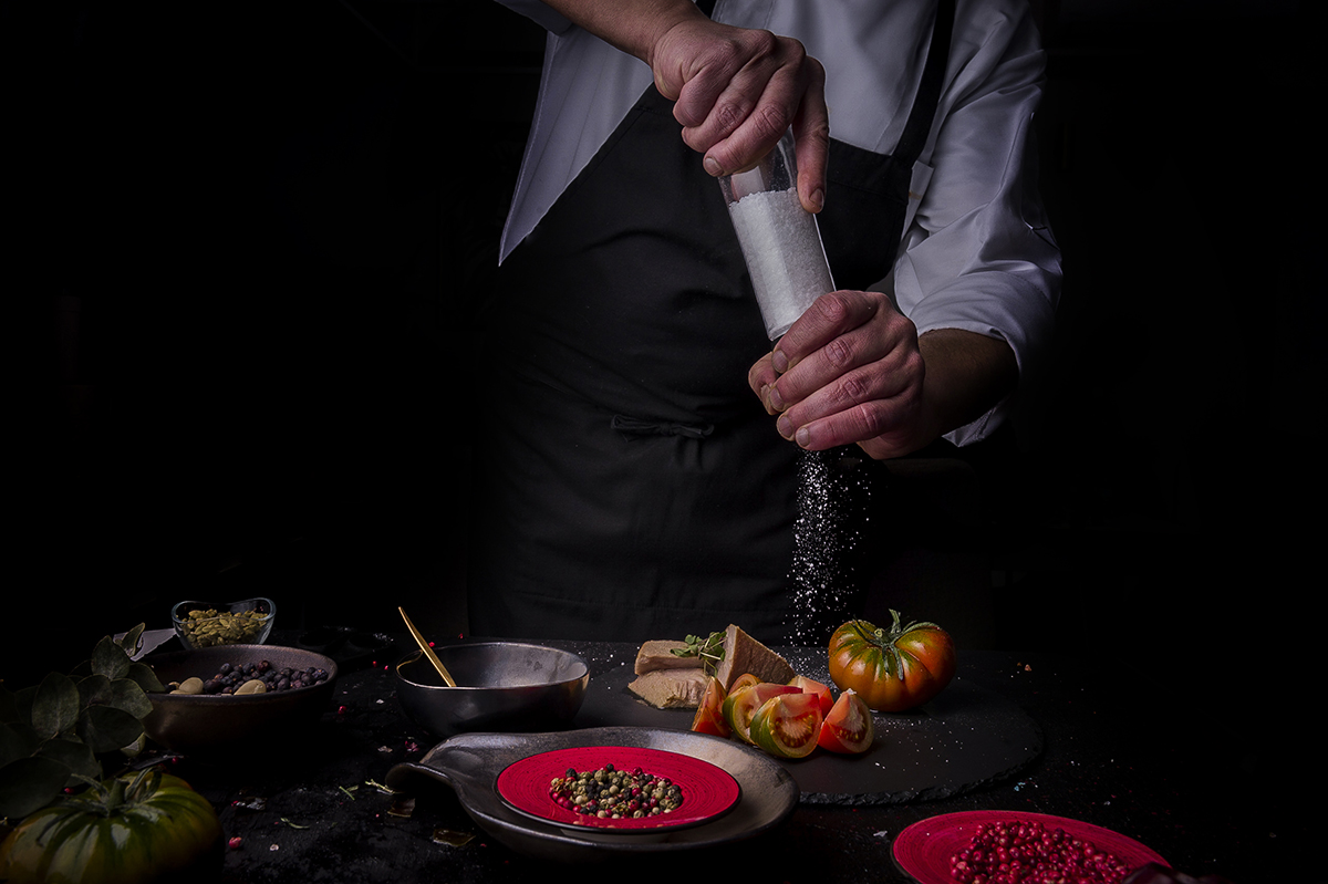 Comer bien en Alicante tras la carrera: 9 restaurantes en el centro que no fallan