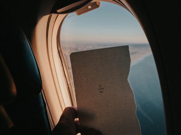 Agencias de viajes para runners: cómo correr el mundo sin complicaciones